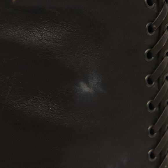 DIOR Trotter Canvas Hand Bag Khaki - Picture 5 of 13